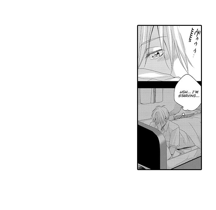 Orison A Wish A Prayer - episode 8 - 9
