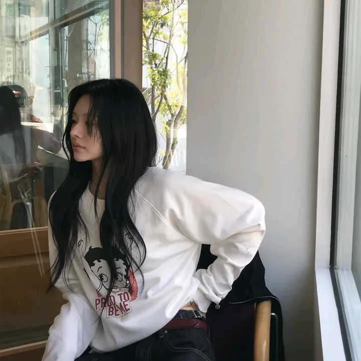 glxvr