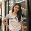 gresya_s