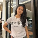 @gresya_s