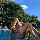 @46mm16