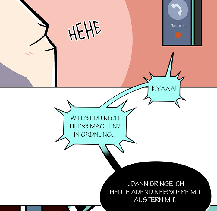 Robogattin - episode 42 - 8