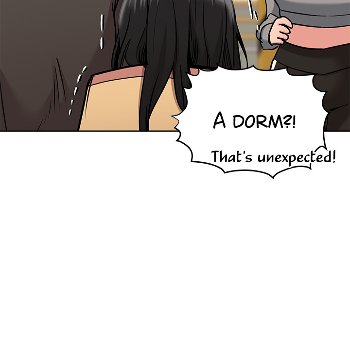 Don't Tell Mom - episode 25 - 34