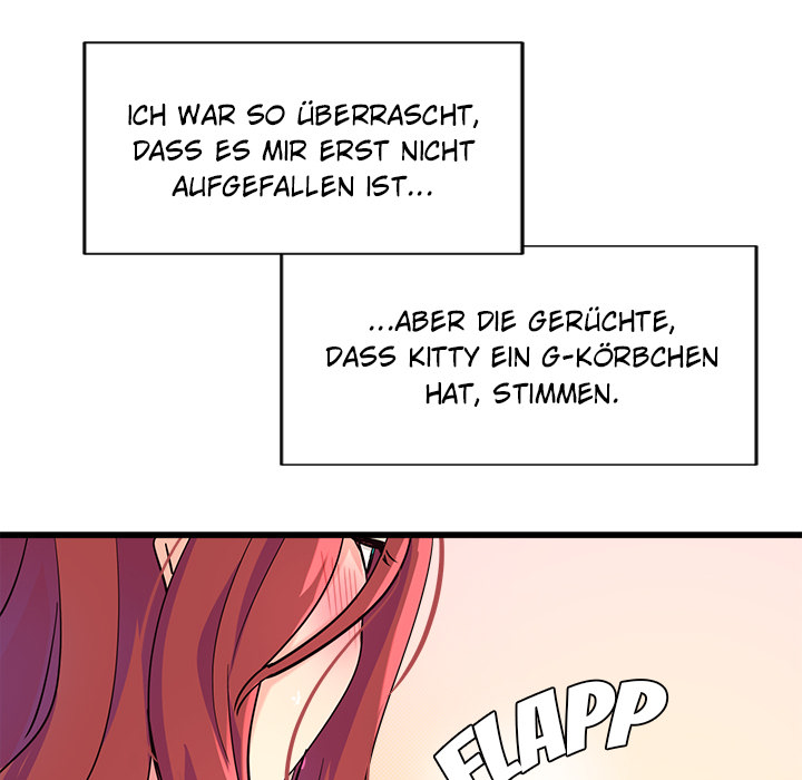 Meine zweite Freundin - episode 4 - 89