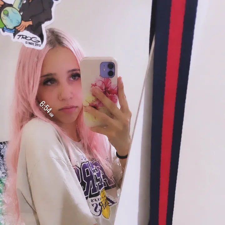 youracrackhead12