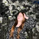 @qeewx.0