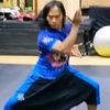 jaya_pesbuker