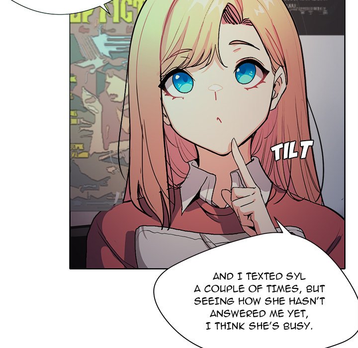 An Outsider's Way In - episode 1 - 218