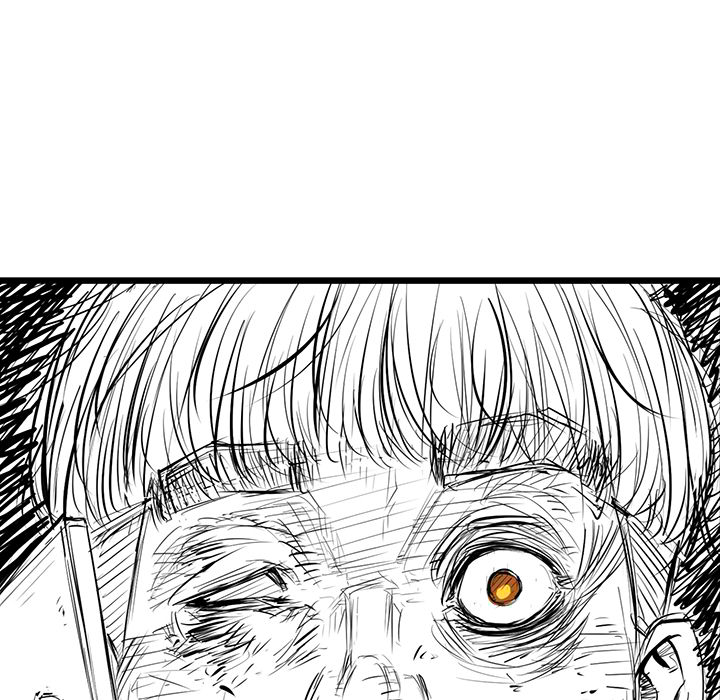 DIE, DAI - episode 3 - 45