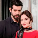 @baran.karabey25