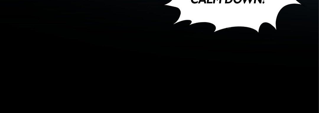 The Greatest Villain - episode 19 - 159