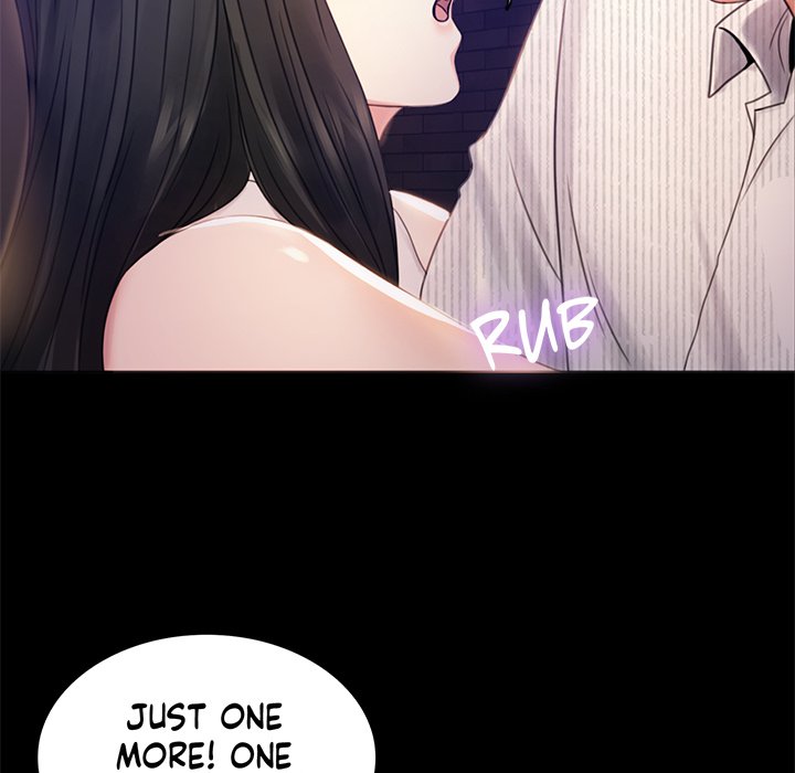 Infidelity 101 - episode 2 - 21