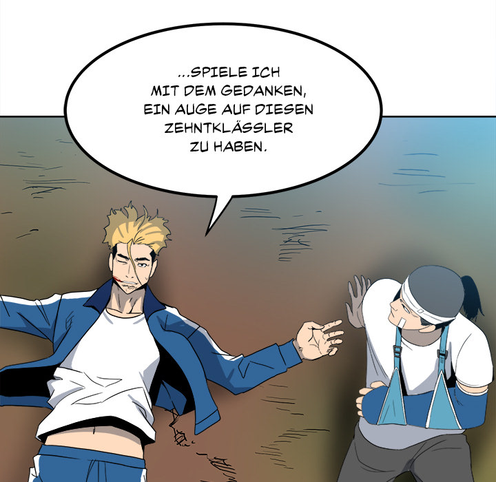 Hermes - episode 57 - 32