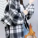 @anshuamrita
