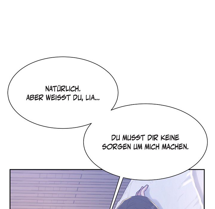 Absoluter Besitz - episode 34 - 18