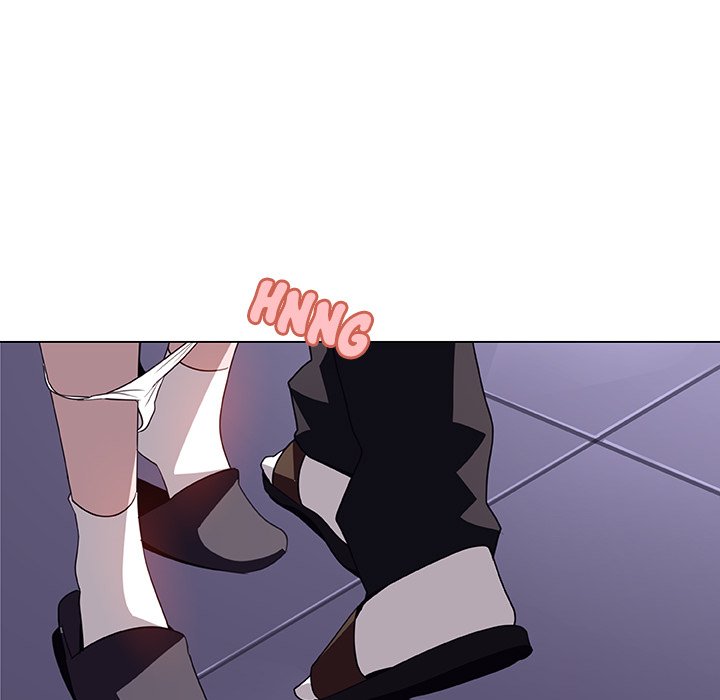 Fallen Flower - episode 7 - 5