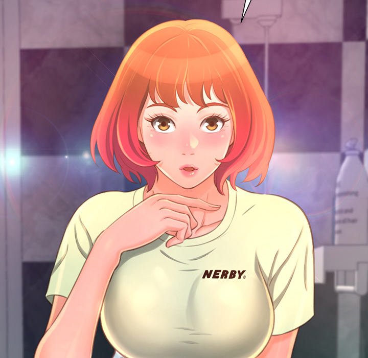 Can't Get to You - episode 3 - 10