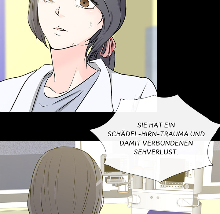 Zwei Seelen - episode 29 - 63
