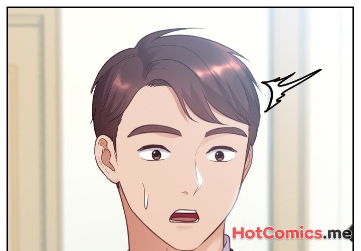Her Situation - episode 15 - 2