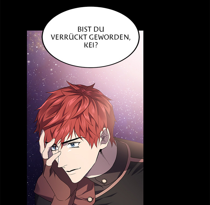 Geliebt, Geopfert - episode 27 - 135