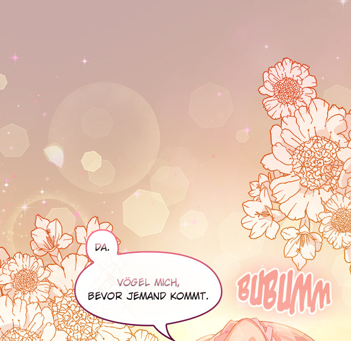 Überleben in einem Comic - episode 44 - 88