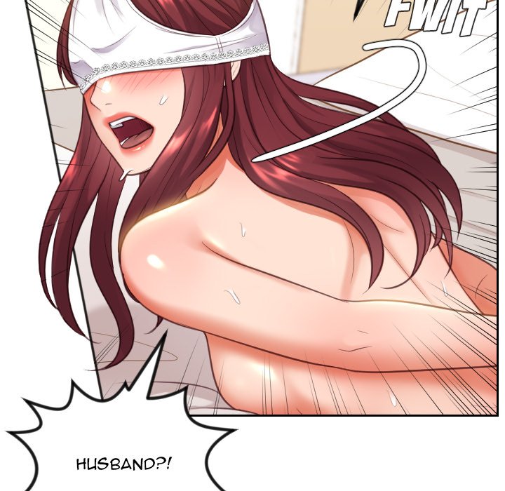 Her Situation - episode 10 - 12