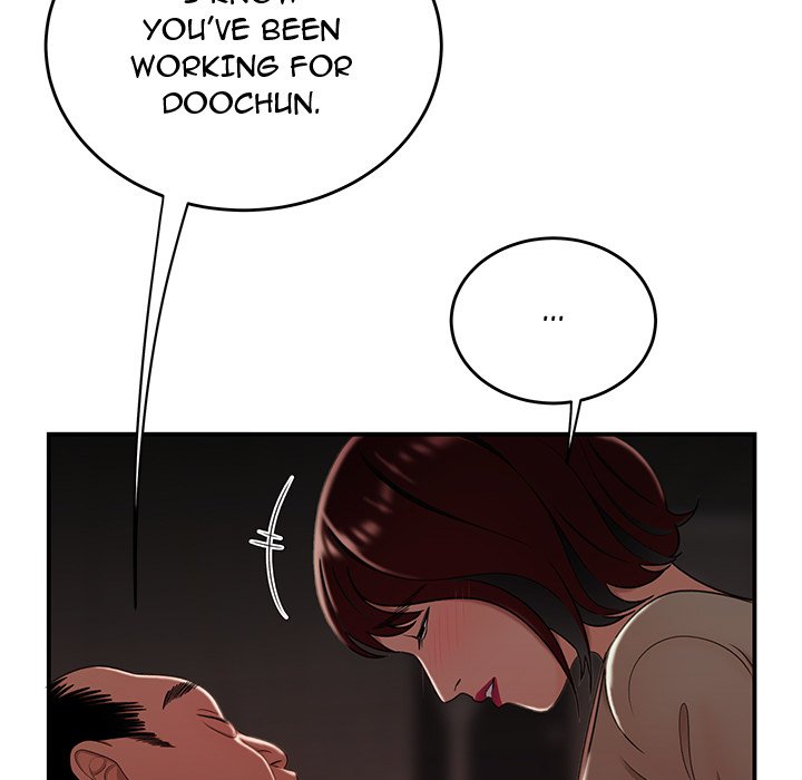 The Repeat Student - episode 18 - 33