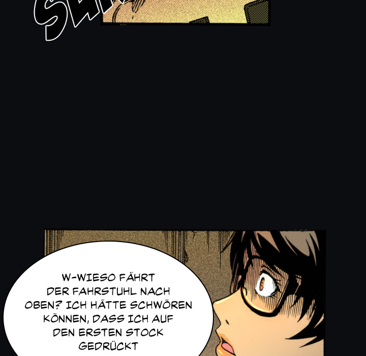 Gänsehaut Pur - episode 40 - 12