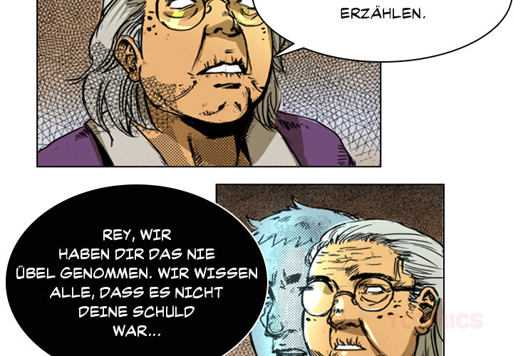 Gänsehaut Pur - episode 20 - 3