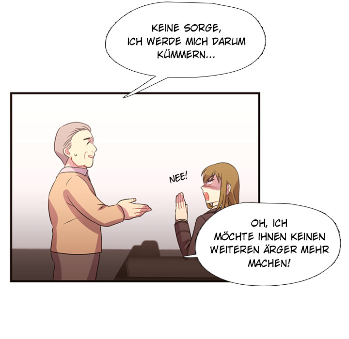 Sehnsucht nach Schmetterlingen im Bauch - episode 16 - 25