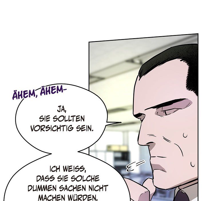 Harte Liebe - episode 23 - 30