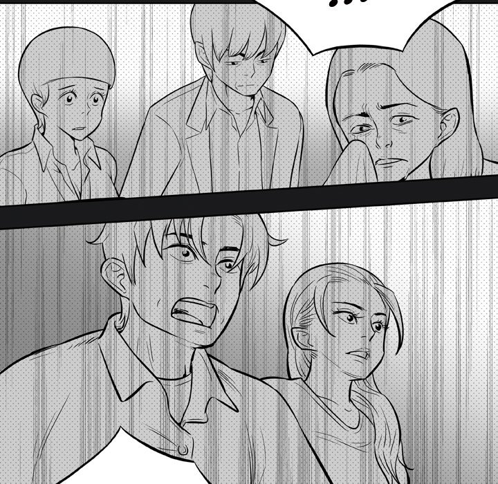 Classroom of Murder - episode 11 - 68