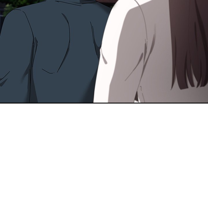 But I Love You - episode 7 - 100