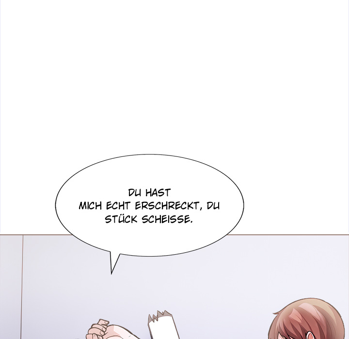 The White Room Staffel 2 - episode 21 - 68