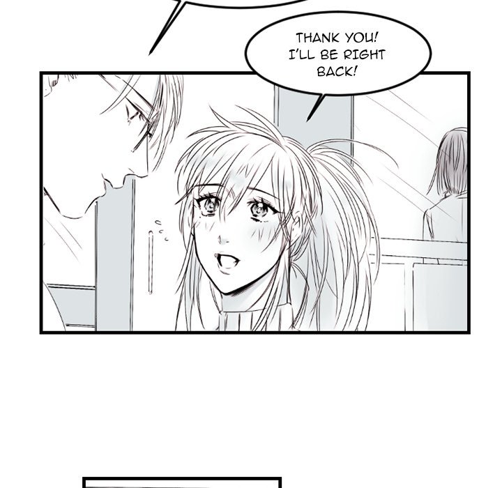 Icarus: Forbidden Love - episode 5 - 78