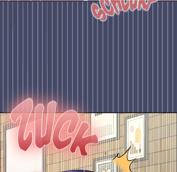 Nicht im Büro - episode 40 - 34