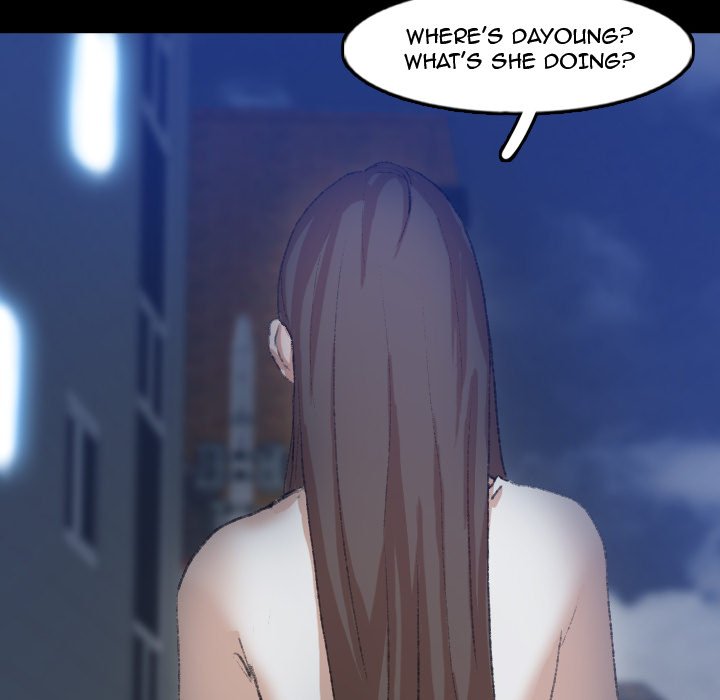 Secret Neighbors - episode 53 - 88