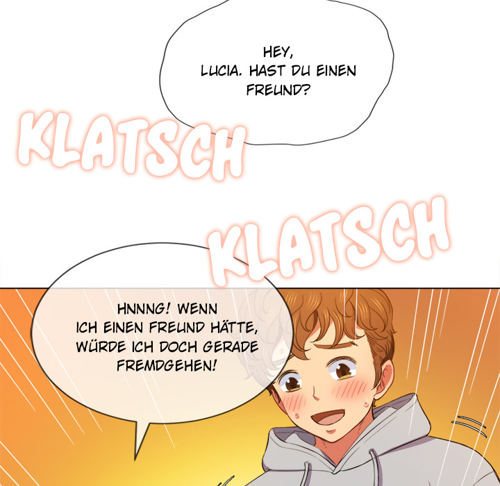 Vom Fiesling zum Liebling - episode 55 - 74