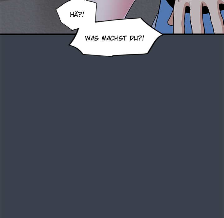 Auf den ersten Schnips - episode 28 - 152