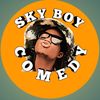 sky_boy50