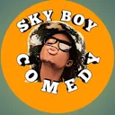@sky_boy50