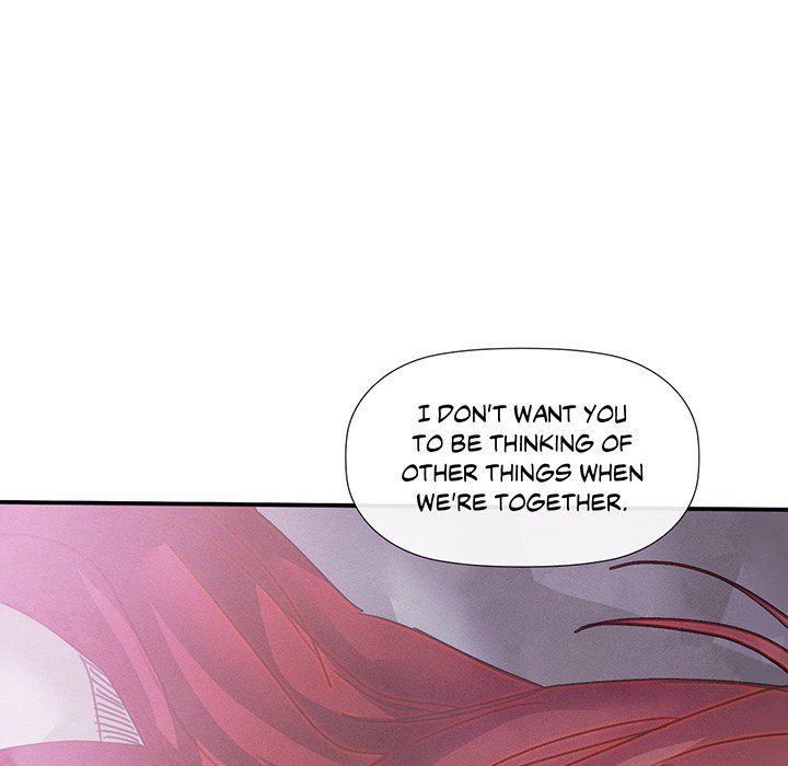 Purely in Love - episode 22 - 4