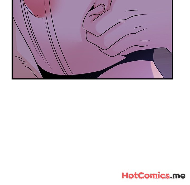 Big Boss Gone Bad - episode 23 - 107