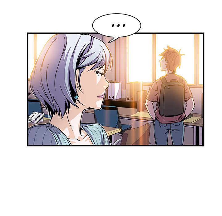 Es ist kompliziert - episode 18 - 31