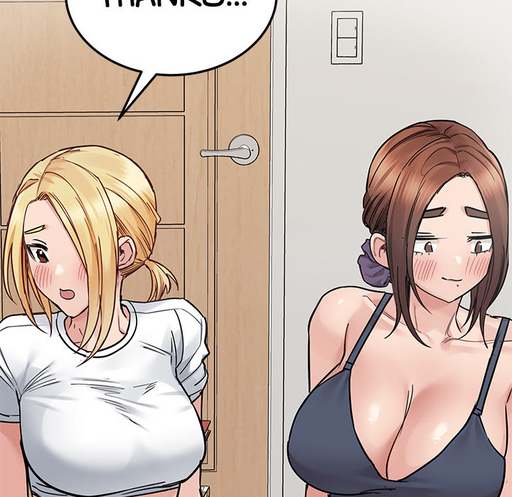Don't Tell Mom - episode 71 - 161