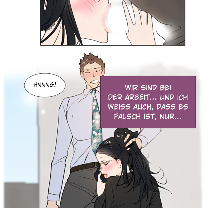 Der Neuzugang - episode 7 - 27