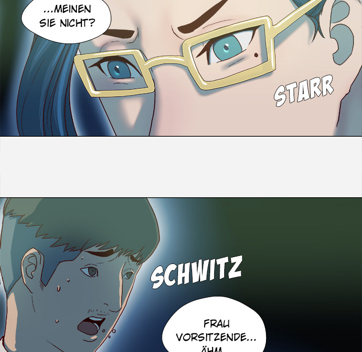 Der Star Manager - episode 41 - 37
