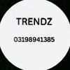 trendz1211