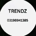 trendz1211