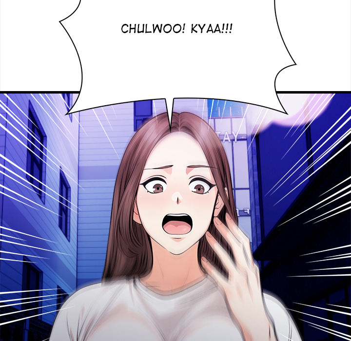 Mission - episode 1 - 87